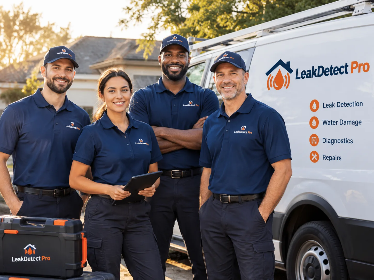 Roof Repair company in Culpeper, VA